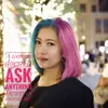 HazelRuth - @hazelruthq - TikTok