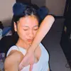 hazelruth. - @hazeldump.5 - TikTok