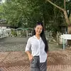 zel👽 - @hazelruth48 - TikTok