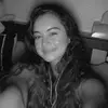H - @hazelryan5 - TikTok