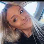 @haz.elryan - Instagram