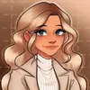 ♡Hazel♡ - @hazelryan39 - TikTok
