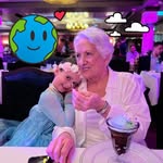 Hazel Ryan - @hazelryan620 - Instagram