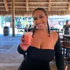 Hazel Ryan - @bbabygirlhazel24 - TikTok