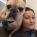 Hazel Ryan - Facebook