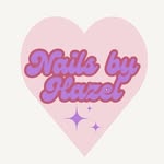 Hazel Ryan - @nailsbyhazel2023 - Instagram