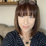 Hazel Ryan - @hazelryan71 - Instagram