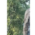 hazel ryan - @hazelryan2002 - Instagram