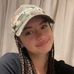 Hazel Ryan - Facebook