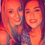 Hazel Ryan - @hazelryan99 - Instagram