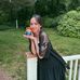 Hazel Ryan - Facebook