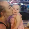 Hazel Ryan - @hazelryan7 - TikTok