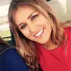 Hazel Ryan - @hazelryan93 - TikTok