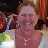Hazel Ryan - @hazelryan3 - TikTok