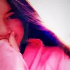 Hazel Ryan - @hazelryan1231 - TikTok