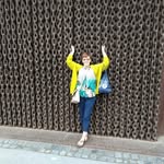 hazel ryan - @hazelryan5 - Instagram