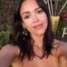 Hazel Ryan - Facebook