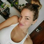 hazel ryan - @hazel_ryan557 - Instagram
