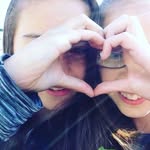 Hazel Ryan - @hazelryan9738 - Instagram
