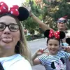 Hazel ryan 💃🏽 - @hazelryan97 - TikTok