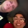 🥰 - @hazelryan1234 - TikTok