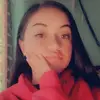 hazelryan54 - @34789660976 - TikTok