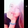 hazelryan - @hazel.ryan - TikTok
