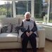 Hazel Sands - Facebook