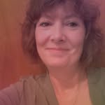Hazel Sandstrom - @hazelsandstrom58 - Instagram
