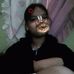 Hazel Santos - Facebook