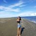Hazel Santos - Facebook