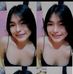Hazel Santos - Facebook