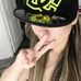 Hazel Santos - Facebook