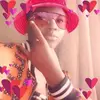 hazelasands - @hazelasands - TikTok