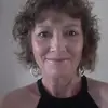 hazelsandstrom - @hazelsandstrom - TikTok