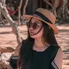 hazelsandz - @30237415169 - TikTok