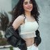 Hazel Schaefer - Facebook