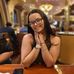 Hazel Schaffer - Facebook