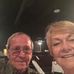 Dale Strader - Facebook