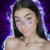 hazel💕 - @hazelschr - TikTok