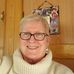 Hazel Schnider - Facebook
