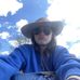 Hazel Schrader - Facebook