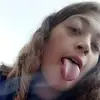 hazelschroeder - @hazelschroeder - TikTok