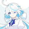 hazelshader - @hazelshader - TikTok