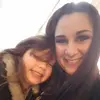 hlschrader - @hlschrader - TikTok