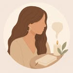 Dear Soul, Love Hazel  💚 Lifestyle, self care, wellness - @dearsoul.ca - Instagram