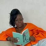 Hazel | Self-care Journaling - @journal_society - Instagram