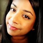 Hazel D | self care + wellness gift boxes - @localcomfortsbox - Instagram