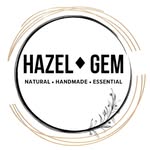 Hazel Gem Self Care Essentials - @hazelgem - Instagram