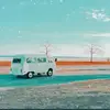 hazel - @hazel.selfcare - TikTok